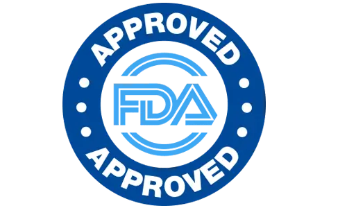 JellyFil FDA Approved