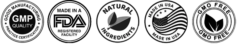 JellyFil Certification