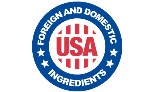 JellyFil Made In USA